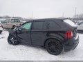 2013 Ford Edge — photo 15 of 17 | VIN 2FMDK4AK4DBA94371