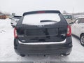 Photo 17 of 17 — 2013 Ford Edge