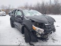 2013 Ford Edge — photo 1 of 17 | VIN 2FMDK4AK4DBA94371