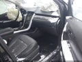 2013 Ford Edge — photo 5 of 17 | VIN 2FMDK4AK4DBA94371
