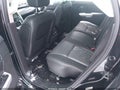 Photo 8 of 17 — 2013 Ford Edge