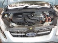 2014 Ford C-Max — photo 10 of 15 | VIN 1FADP5CU7EL516800