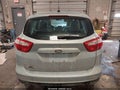2014 Ford C-Max — photo 15 of 15 | VIN 1FADP5CU7EL516800