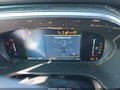 2023 Ford Escape — photo 7 of 16 | VIN 1FMCU9GN6PUB40916