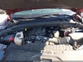 Photo 10 of 17 — 2024 Jeep Grand Cherokee