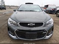 Photo 12 of 17 — 2017 Chevrolet SS