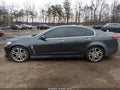 Photo 14 of 17 — 2017 Chevrolet SS