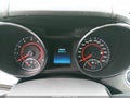 Photo 7 of 17 — 2017 Chevrolet SS