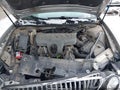 Photo 10 of 16 — 2008 Buick LaCrosse