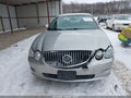 Photo 12 of 16 — 2008 Buick LaCrosse