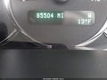 Photo 15 of 16 — 2008 Buick LaCrosse