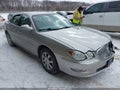 Photo 1 of 16 — 2008 Buick LaCrosse