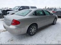 Photo 4 of 16 — 2008 Buick LaCrosse