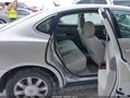 Photo 8 of 16 — 2008 Buick LaCrosse