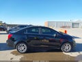Photo 13 of 17 — 2016 Chevrolet Sonic