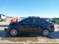 Photo 14 of 17 — 2016 Chevrolet Sonic