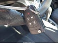 Photo 11 of 17 — 2016 Chevrolet Sonic