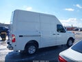 Photo 13 of 17 — 2013 Nissan NV 2500