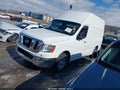 Photo 2 of 17 — 2013 Nissan NV 2500