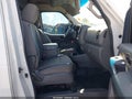 Photo 5 of 17 — 2013 Nissan NV 2500