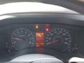 Photo 7 of 17 — 2013 Nissan NV 2500