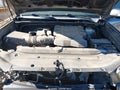 Photo 10 of 17 — 2012 Toyota 4Runner