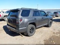 Photo 4 of 17 — 2012 Toyota 4Runner