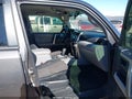 Photo 5 of 17 — 2012 Toyota 4Runner
