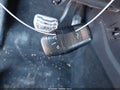 Photo 11 of 17 — 2016 Ford Fusion