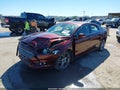 Photo 6 of 17 — 2016 Ford Fusion
