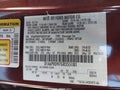Photo 9 of 17 — 2016 Ford Fusion