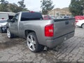 Photo 3 of 13 — 2009 Chevrolet Silverado 1500