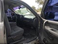 Photo 5 of 13 — 2009 Chevrolet Silverado 1500