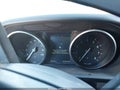 Photo 7 of 17 — 2017 Land Rover Range Rover Sport