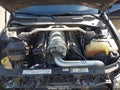 2007 Dodge Magnum — photo 10 of 17 | VIN 2D4GV77367H654504