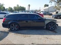 2007 Dodge Magnum — photo 13 of 17 | VIN 2D4GV77367H654504