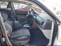 2007 Dodge Magnum — photo 5 of 17 | VIN 2D4GV77367H654504