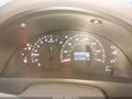 Photo 7 of 11 — 2010 Toyota Camry