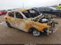 Photo 1 of 10 — 2024 Dodge Hornet