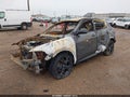 2024 Dodge Hornet — photo 2 of 10 | VIN ZACNDFAN4R3A40748
