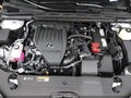 Photo 10 of 17 — 2025 Lexus RX 350