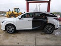 Photo 15 of 17 — 2025 Lexus RX 350