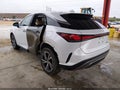 Photo 3 of 17 — 2025 Lexus RX 350