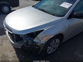 Photo 13 of 14 — 2015 Chevrolet Cruze