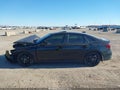 Photo 14 of 16 — 2026 Honda Civic Hybrid
