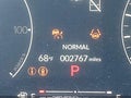 Photo 15 of 16 — 2026 Honda Civic Hybrid