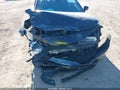 Photo 6 of 16 — 2026 Honda Civic Hybrid