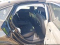 Photo 8 of 16 — 2026 Honda Civic Hybrid