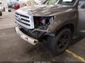 Photo 6 of 17 — 2011 Toyota Sequoia