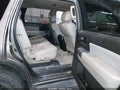 Photo 8 of 17 — 2011 Toyota Sequoia
